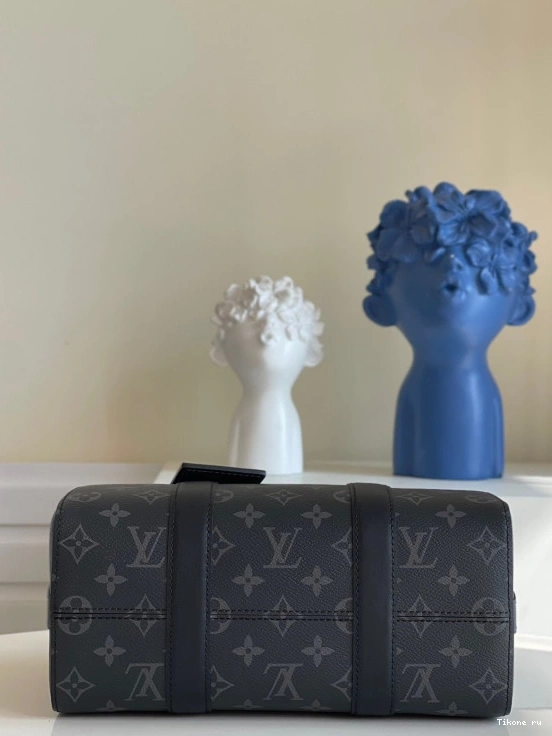 Cheap Louis Vuitton CITY KEEPALL 0713